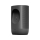 Sonos Move Czarny - 539028 - zdjęcie 4
